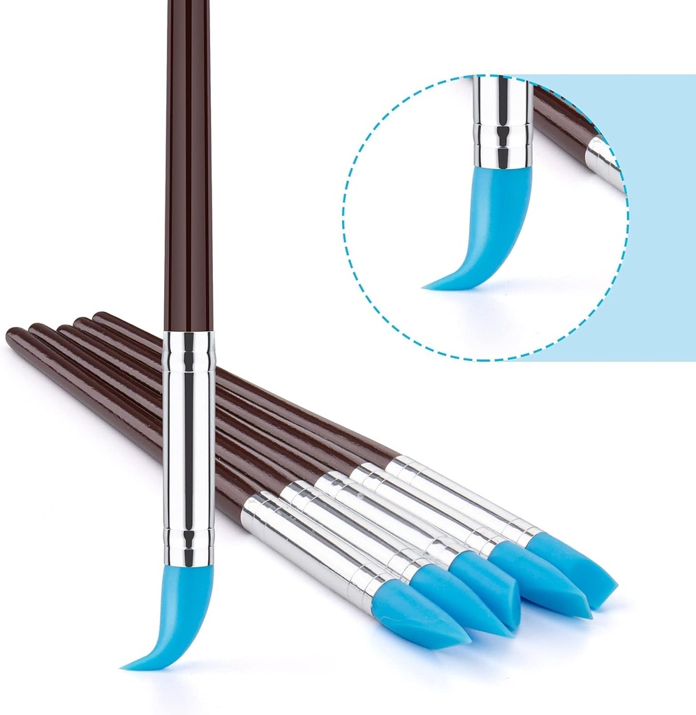 10-piece-silicone-clay-sculpting-tool-set-for-diy-handicraft-pottery-sculpture-and-nail-art-modeling-dotting-tool-with-silicone-brush-07-10-piece-silicone-clay-sculpting-tool-set-for-diy--7.jpg