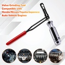 coitek-10mm-jam-nut-tool-with-angled-feeler-gauge-valve-adjusting-stud-for-honda-vtec-toyota-nisan-mit-su-ma-zda-06-coitek-10mm-jam-nut-tool-with-angled-feeler-gauge--6.jpg