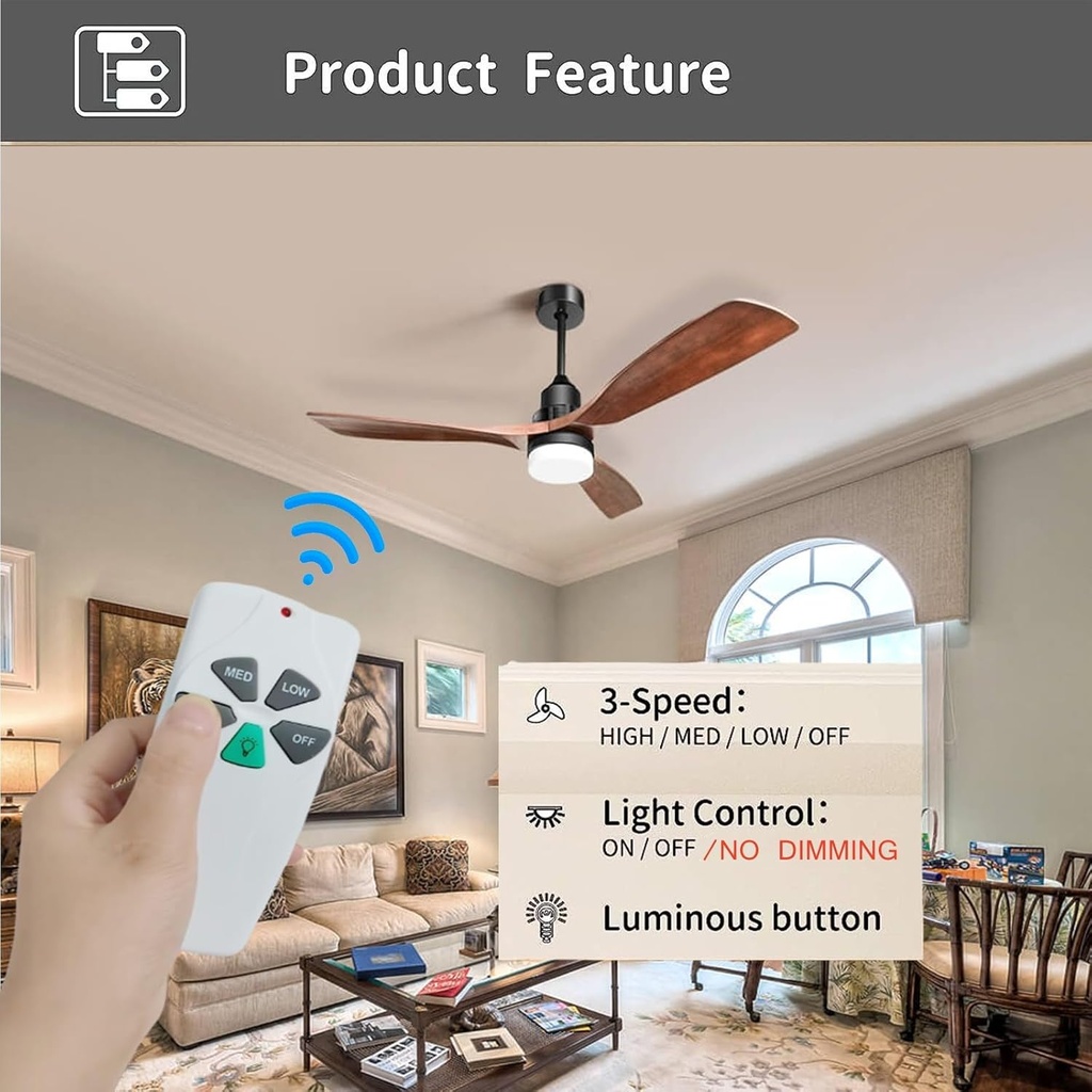 universal-ceiling-fan-remote-control-kit-for-hampton-bay-hunter-westinghouse-honeywell-kichler-litex-replaces-kujce9103-uc7030t-fan-53t-2aazpfan-53t-fan-11t-fan-35t-3-speed-light-on-off-control-02-universal-ceiling-fan-remote-control-kit-for-hampt-2_b16c4eed-e017-4763-8aa6-3dca289de6c7.jpg