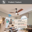 universal-ceiling-fan-remote-control-kit-for-hampton-bay-hunter-westinghouse-honeywell-kichler-litex-replaces-kujce9103-uc7030t-fan-53t-2aazpfan-53t-fan-11t-fan-35t-3-speed-light-on-off-control-02-universal-ceiling-fan-remote-control-kit-for-hampt-2_b16c4eed-e017-4763-8aa6-3dca289de6c7.jpg