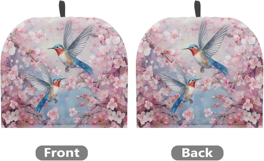 soft-hummingbird-cherry-blossom-tea-cozy-creative-tea-pot-cover-for-keeping-warm-casual-home-decor-breakfast-warmer-table-decoration-06-soft-hummingbird-cherry-blossom-tea-cozy---creativ-6.jpg