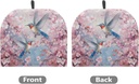 soft-hummingbird-cherry-blossom-tea-cozy-creative-tea-pot-cover-for-keeping-warm-casual-home-decor-breakfast-warmer-table-decoration-06-soft-hummingbird-cherry-blossom-tea-cozy---creativ-6.jpg