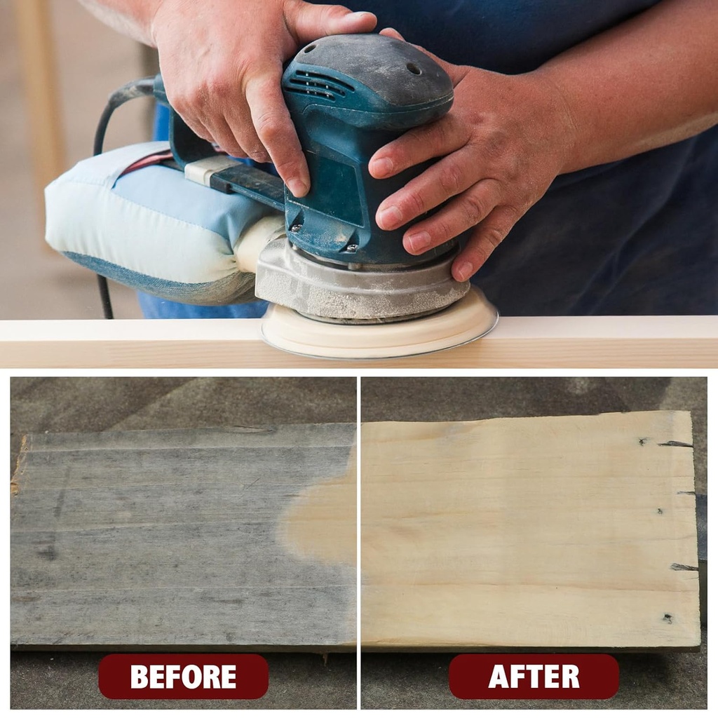 100-pack-5-sanding-discs-60-grit-hook-and-loop-sandpaper-for-orbital-sander-06-100-pack-5-sanding-discs-60-grit---hook-and-loop-s-6.jpg