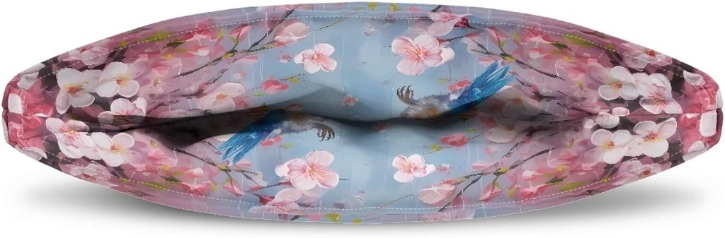 soft-hummingbird-cherry-blossom-tea-cozy-creative-tea-pot-cover-for-keeping-warm-casual-home-decor-breakfast-warmer-table-decoration-07-soft-hummingbird-cherry-blossom-tea-cozy---creativ-7.jpg
