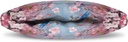 soft-hummingbird-cherry-blossom-tea-cozy-creative-tea-pot-cover-for-keeping-warm-casual-home-decor-breakfast-warmer-table-decoration-07-soft-hummingbird-cherry-blossom-tea-cozy---creativ-7.jpg