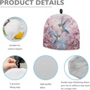 soft-hummingbird-cherry-blossom-tea-cozy-creative-tea-pot-cover-for-keeping-warm-casual-home-decor-breakfast-warmer-table-decoration-08-soft-hummingbird-cherry-blossom-tea-cozy---creativ-8.jpg