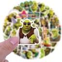 62pcs-shrek-funny-cartoon-movie-sticker-pack-waterproof-vinyl-deluxe-variety-pack-for-laptop-water-bottle-skateboard-set-of-62-02-62pcs-shrek-funny-cartoon-movie-sticker-pack---wat-2.jpg
