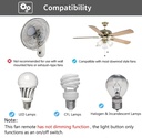 universal-ceiling-fan-remote-control-kit-for-hampton-bay-hunter-westinghouse-honeywell-kichler-litex-replaces-kujce9103-uc7030t-fan-53t-2aazpfan-53t-fan-11t-fan-35t-3-speed-light-on-off-control-03-universal-ceiling-fan-remote-control-kit-for-hampt-3_7a7a6914-6345-4058-aa47-12bedbd78061.jpg