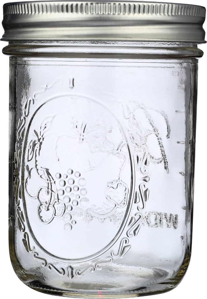 16oz-ball-wide-mouth-jar-for-canning-and-food-storage-02-16oz-ball-wide-mouth-jar-for-canning-and-food-stor-2.jpg