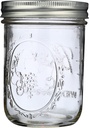 16oz-ball-wide-mouth-jar-for-canning-and-food-storage-02-16oz-ball-wide-mouth-jar-for-canning-and-food-stor-2.jpg