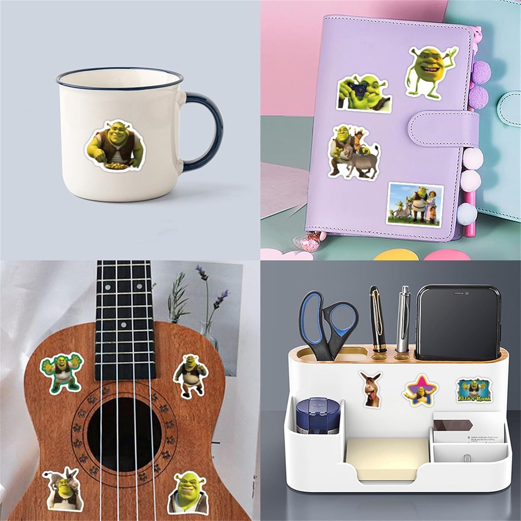62pcs-shrek-funny-cartoon-movie-sticker-pack-waterproof-vinyl-deluxe-variety-pack-for-laptop-water-bottle-skateboard-set-of-62-03-62pcs-shrek-funny-cartoon-movie-sticker-pack---wat-3.jpg