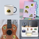 62pcs-shrek-funny-cartoon-movie-sticker-pack-waterproof-vinyl-deluxe-variety-pack-for-laptop-water-bottle-skateboard-set-of-62-03-62pcs-shrek-funny-cartoon-movie-sticker-pack---wat-3.jpg