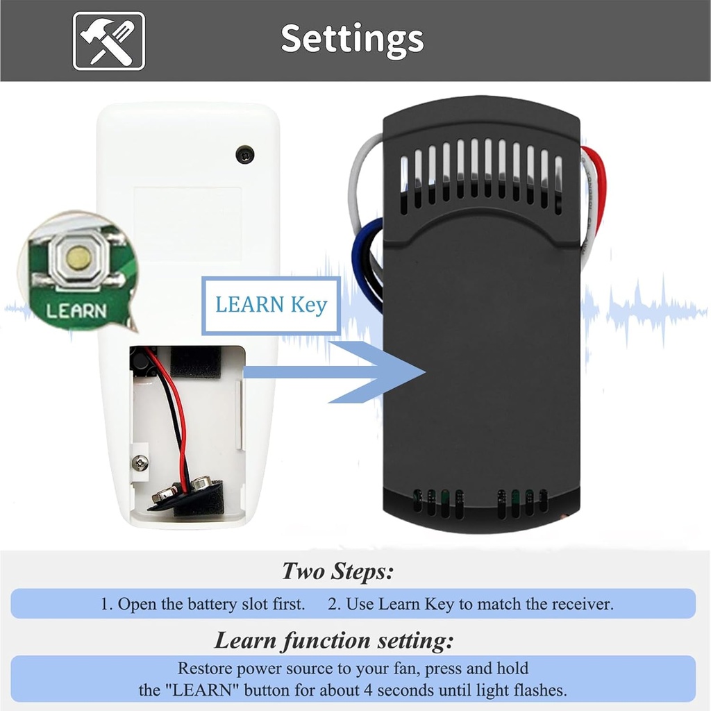 universal-ceiling-fan-remote-control-kit-for-hampton-bay-hunter-westinghouse-honeywell-kichler-litex-replaces-kujce9103-uc7030t-fan-53t-2aazpfan-53t-fan-11t-fan-35t-3-speed-light-on-off-control-04-universal-ceiling-fan-remote-control-kit-for-hampt-4_94d57a35-1313-4871-9e7f-697a1a89591f.jpg