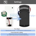universal-ceiling-fan-remote-control-kit-for-hampton-bay-hunter-westinghouse-honeywell-kichler-litex-replaces-kujce9103-uc7030t-fan-53t-2aazpfan-53t-fan-11t-fan-35t-3-speed-light-on-off-control-04-universal-ceiling-fan-remote-control-kit-for-hampt-4_94d57a35-1313-4871-9e7f-697a1a89591f.jpg