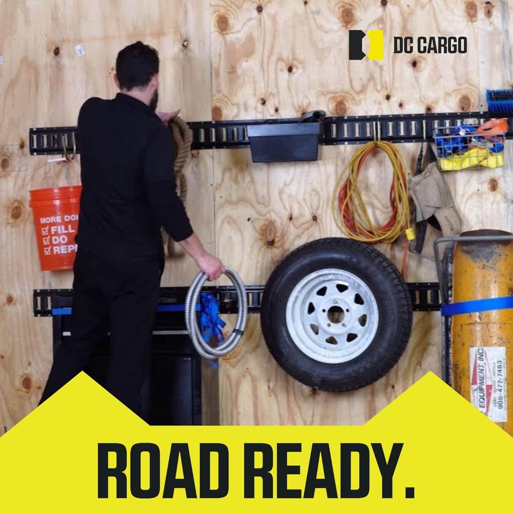 dc-cargo-mall-retractable-ratchet-straps-2-pack-2x6-heavy-duty-tie-downs-for-trailers-vehicles-boats-easy-self-contained-black-ratchet-straps-06-dc-cargo-mall-retractable-ratchet-straps---2-pack--6.jpg