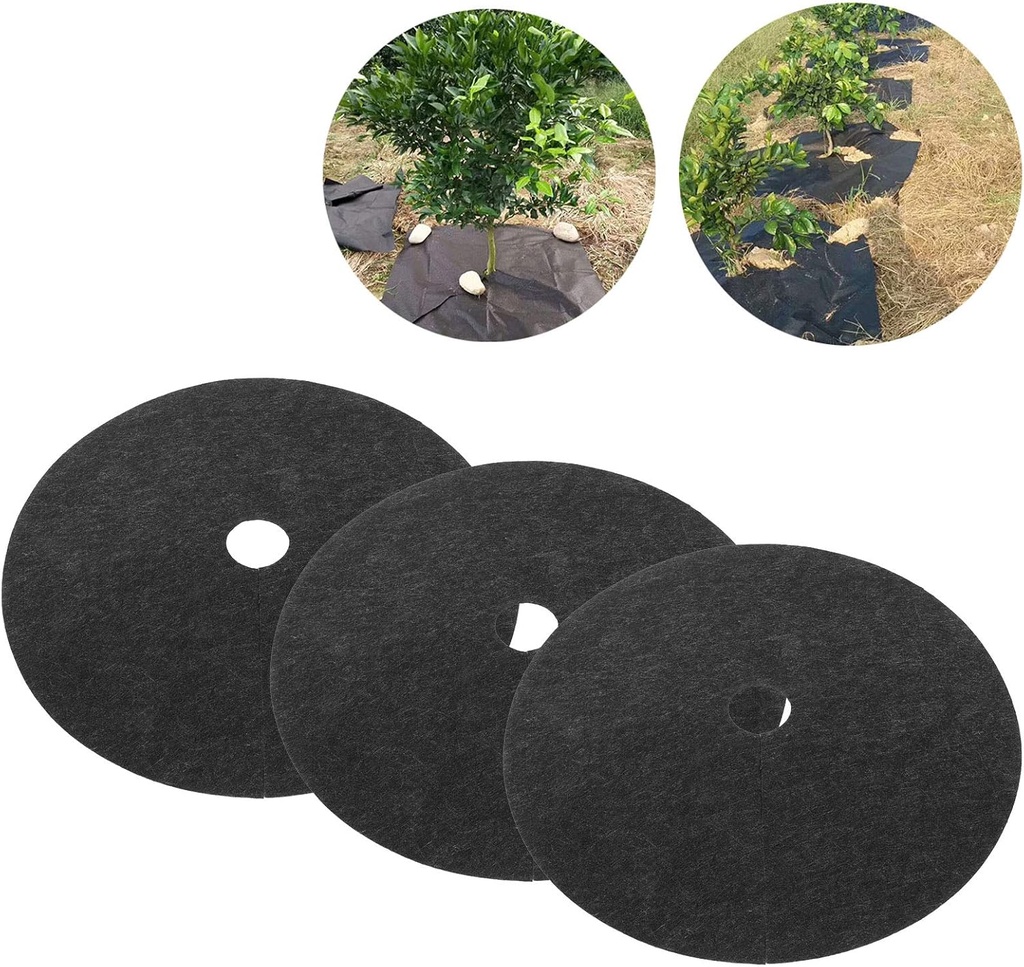 30-pack-tiiyee-tree-weed-barrier-mat-degradable-rubber-mulch-ring-protector-for-landscaping-non-woven-garden-weed-control-and-root-protection-02-30-pack-tiiyee-tree-weed-barrier-mat---degradable--2.jpg