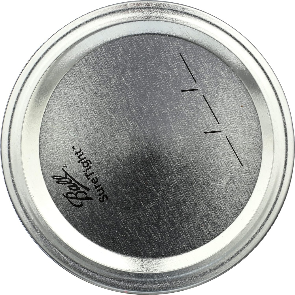 16oz-ball-wide-mouth-jar-for-canning-and-food-storage-03-16oz-ball-wide-mouth-jar-for-canning-and-food-stor-3.jpg