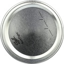 16oz-ball-wide-mouth-jar-for-canning-and-food-storage-03-16oz-ball-wide-mouth-jar-for-canning-and-food-stor-3.jpg