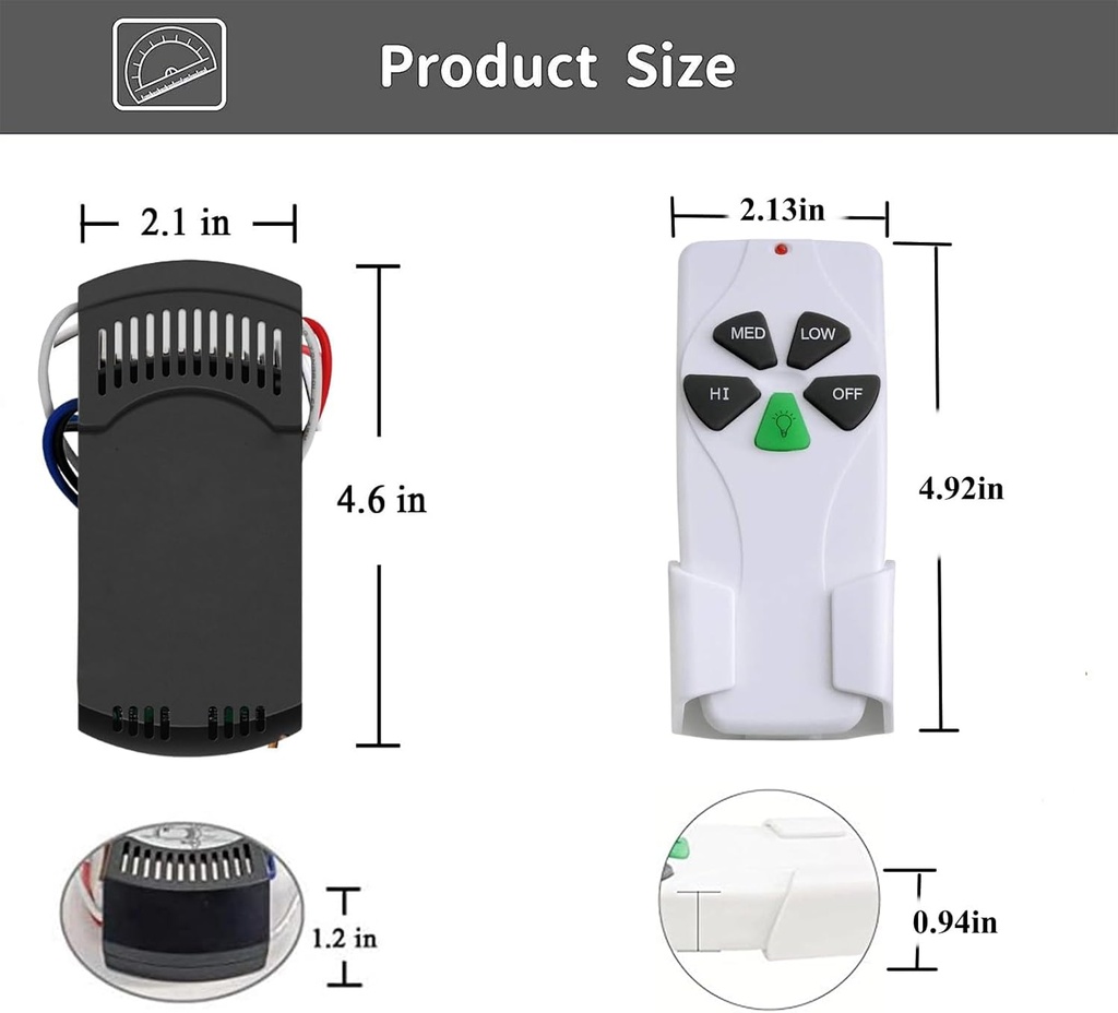 universal-ceiling-fan-remote-control-kit-for-hampton-bay-hunter-westinghouse-honeywell-kichler-litex-replaces-kujce9103-uc7030t-fan-53t-2aazpfan-53t-fan-11t-fan-35t-3-speed-light-on-off-control-05-universal-ceiling-fan-remote-control-kit-for-hampt-5_a0eb91e0-83fe-4a0e-92bb-45a9c6676b9b.jpg