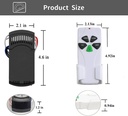 universal-ceiling-fan-remote-control-kit-for-hampton-bay-hunter-westinghouse-honeywell-kichler-litex-replaces-kujce9103-uc7030t-fan-53t-2aazpfan-53t-fan-11t-fan-35t-3-speed-light-on-off-control-05-universal-ceiling-fan-remote-control-kit-for-hampt-5_a0eb91e0-83fe-4a0e-92bb-45a9c6676b9b.jpg