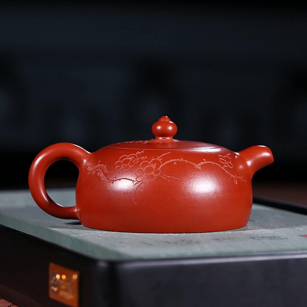 handmade-yixing-zisha-raw-mine-cast-iron-teapot-170ml-plum-design-02-handmade-yixing-zisha-raw-mine-cast-iron-teapot----2.jpg