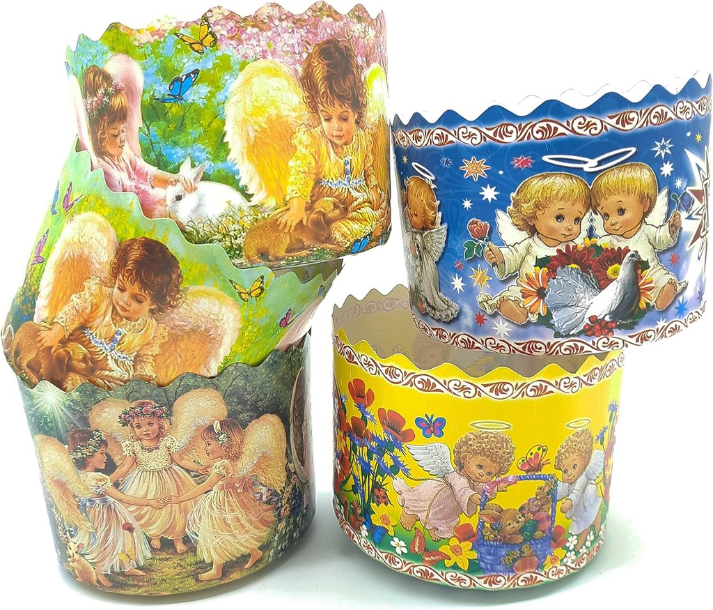 12-pack-round-non-stick-easter-bread-baking-paper-molds-panettone-mold-4-33-x-3-35-shsh-trade-group-05-12-pack-round-non-stick-easter-bread-baking-paper--5.jpg