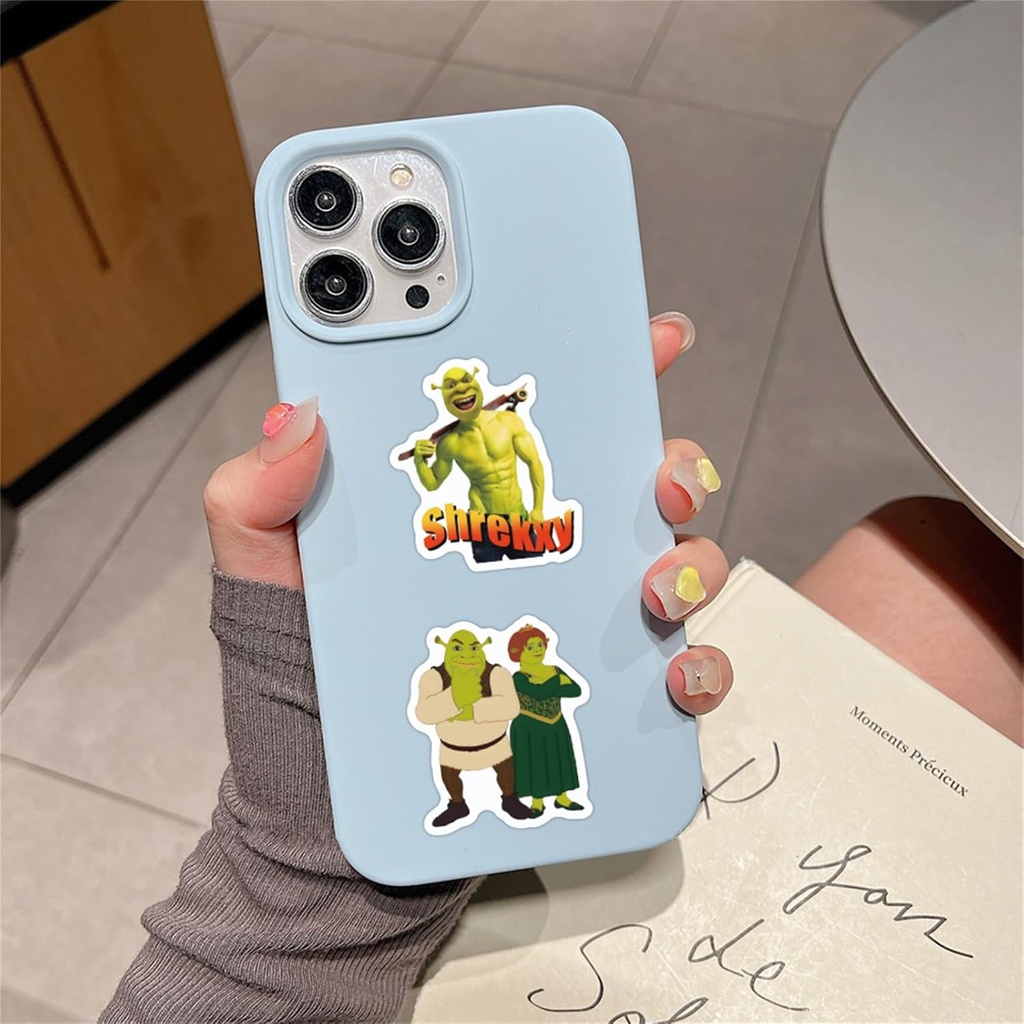 62pcs-shrek-funny-cartoon-movie-sticker-pack-waterproof-vinyl-deluxe-variety-pack-for-laptop-water-bottle-skateboard-set-of-62-04-62pcs-shrek-funny-cartoon-movie-sticker-pack---wat-4.jpg