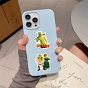 62pcs-shrek-funny-cartoon-movie-sticker-pack-waterproof-vinyl-deluxe-variety-pack-for-laptop-water-bottle-skateboard-set-of-62-04-62pcs-shrek-funny-cartoon-movie-sticker-pack---wat-4.jpg