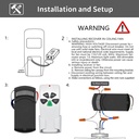 universal-ceiling-fan-remote-control-kit-for-hampton-bay-hunter-westinghouse-honeywell-kichler-litex-replaces-kujce9103-uc7030t-fan-53t-2aazpfan-53t-fan-11t-fan-35t-3-speed-light-on-off-control-06-universal-ceiling-fan-remote-control-kit-for-hampt-6_f8fa9851-3e28-428c-a3c5-1abb74e27a96.jpg