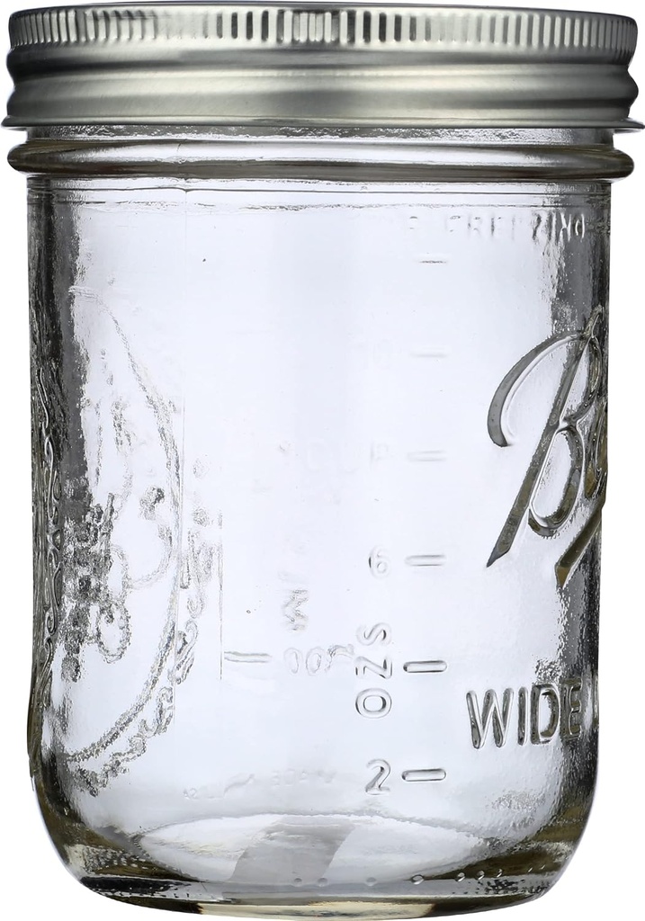 16oz-ball-wide-mouth-jar-for-canning-and-food-storage-04-16oz-ball-wide-mouth-jar-for-canning-and-food-stor-4.jpg