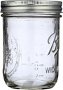 16oz-ball-wide-mouth-jar-for-canning-and-food-storage-04-16oz-ball-wide-mouth-jar-for-canning-and-food-stor-4.jpg
