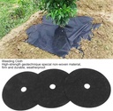 30-pack-tiiyee-tree-weed-barrier-mat-degradable-rubber-mulch-ring-protector-for-landscaping-non-woven-garden-weed-control-and-root-protection-03-30-pack-tiiyee-tree-weed-barrier-mat---degradable--3.jpg