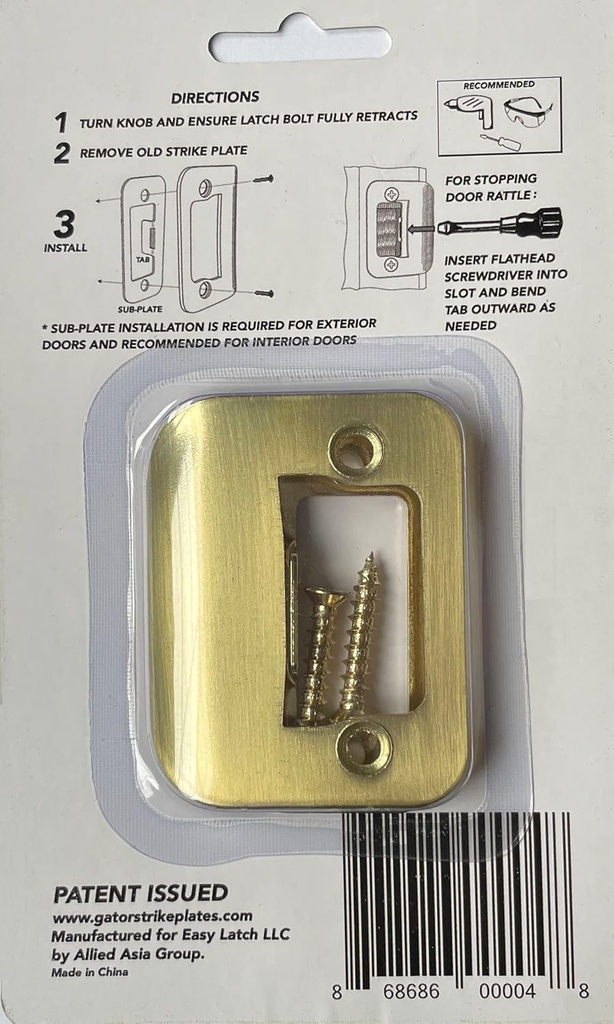 4-pack-bright-brass-gator-door-latch-restorer-strike-plates-for-easy-installation-02-4-pack-bright-brass-gator-door-latch-restorer-stri-2.jpg