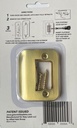 4-pack-bright-brass-gator-door-latch-restorer-strike-plates-for-easy-installation-02-4-pack-bright-brass-gator-door-latch-restorer-stri-2.jpg