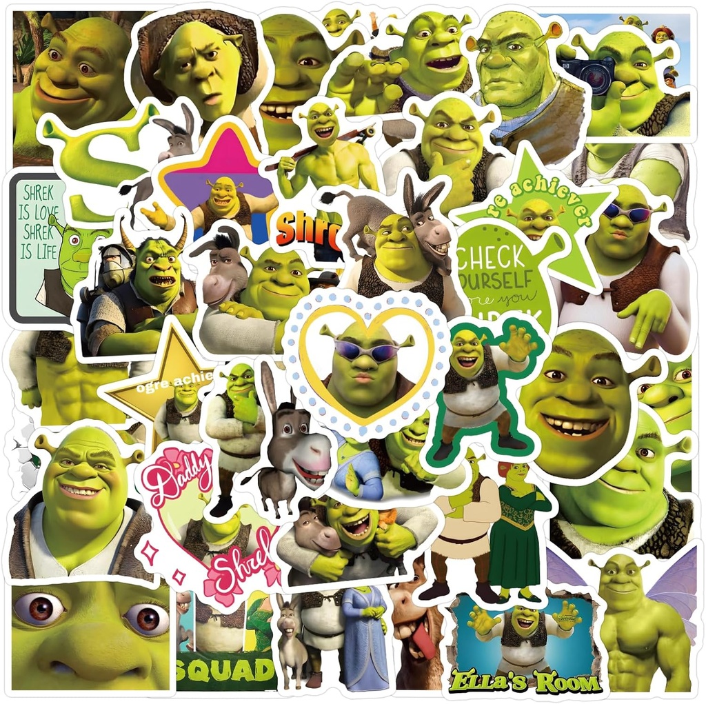 62pcs-shrek-funny-cartoon-movie-sticker-pack-waterproof-vinyl-deluxe-variety-pack-for-laptop-water-bottle-skateboard-set-of-62-05-62pcs-shrek-funny-cartoon-movie-sticker-pack---wat-5.jpg
