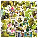 62pcs-shrek-funny-cartoon-movie-sticker-pack-waterproof-vinyl-deluxe-variety-pack-for-laptop-water-bottle-skateboard-set-of-62-05-62pcs-shrek-funny-cartoon-movie-sticker-pack---wat-5.jpg