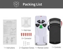 universal-ceiling-fan-remote-control-kit-for-hampton-bay-hunter-westinghouse-honeywell-kichler-litex-replaces-kujce9103-uc7030t-fan-53t-2aazpfan-53t-fan-11t-fan-35t-3-speed-light-on-off-control-07-universal-ceiling-fan-remote-control-kit-for-hampt-7_d8dde0ac-9131-46a5-b106-3d099a9104a7.jpg