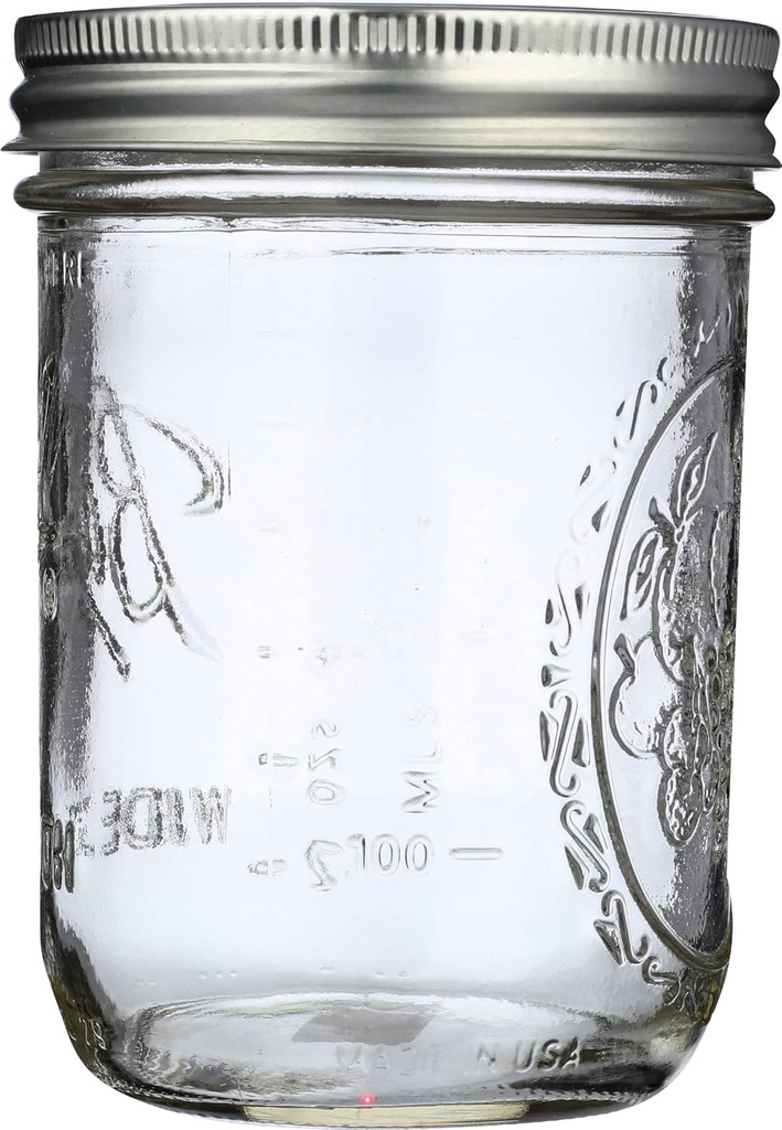 16oz-ball-wide-mouth-jar-for-canning-and-food-storage-05-16oz-ball-wide-mouth-jar-for-canning-and-food-stor-5.jpg