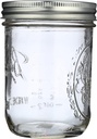 16oz-ball-wide-mouth-jar-for-canning-and-food-storage-05-16oz-ball-wide-mouth-jar-for-canning-and-food-stor-5.jpg