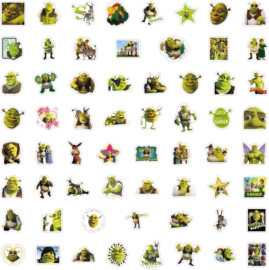 62pcs-shrek-funny-cartoon-movie-sticker-pack-waterproof-vinyl-deluxe-variety-pack-for-laptop-water-bottle-skateboard-set-of-62-06-62pcs-shrek-funny-cartoon-movie-sticker-pack---wat-6.jpg