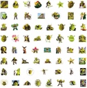 62pcs-shrek-funny-cartoon-movie-sticker-pack-waterproof-vinyl-deluxe-variety-pack-for-laptop-water-bottle-skateboard-set-of-62-06-62pcs-shrek-funny-cartoon-movie-sticker-pack---wat-6.jpg