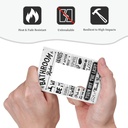motivational-bathroom-rule-gfci-rocker-wall-plate-decor-for-dimmer-usb-07-motivational-bathroom-rule-gfcirocker-wall-plate-d-7.jpg