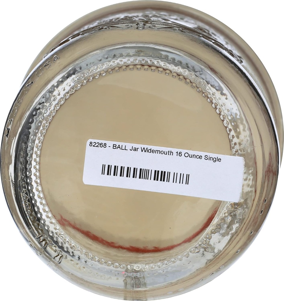 16oz-ball-wide-mouth-jar-for-canning-and-food-storage-06-16oz-ball-wide-mouth-jar-for-canning-and-food-stor-6.jpg