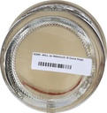 16oz-ball-wide-mouth-jar-for-canning-and-food-storage-06-16oz-ball-wide-mouth-jar-for-canning-and-food-stor-6.jpg