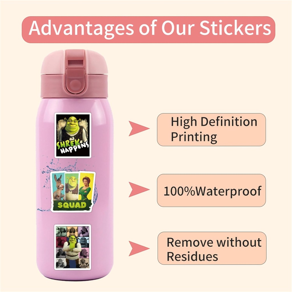 62pcs-shrek-funny-cartoon-movie-sticker-pack-waterproof-vinyl-deluxe-variety-pack-for-laptop-water-bottle-skateboard-set-of-62-07-62pcs-shrek-funny-cartoon-movie-sticker-pack---wat-7.jpg