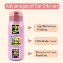 62pcs-shrek-funny-cartoon-movie-sticker-pack-waterproof-vinyl-deluxe-variety-pack-for-laptop-water-bottle-skateboard-set-of-62-07-62pcs-shrek-funny-cartoon-movie-sticker-pack---wat-7.jpg