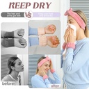 crosize-7-piece-womens-microfiber-headband-and-wristband-set-for-skin-care-makeup-exercise-blue-purple-pink-02-crosize-7-piece-womens-microfiber-headband-and-wri-2.jpg