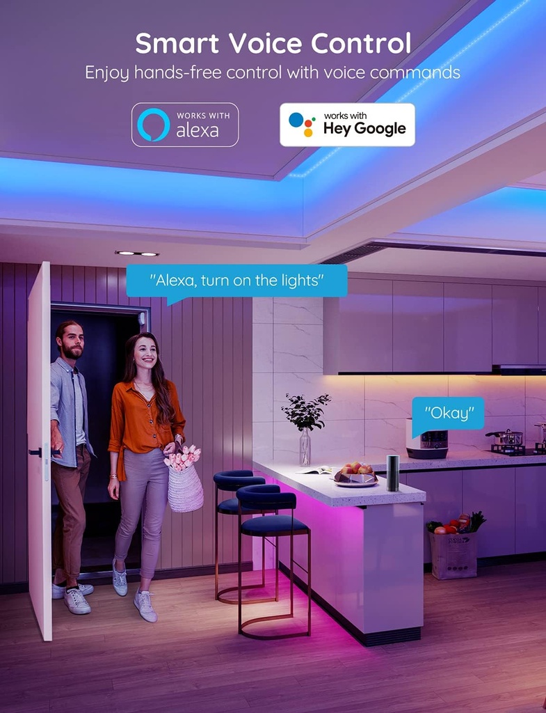 smart-wifi-rgb-led-strip-lights-100ft-alexa-assistant-compatible-music-sync-app-control-ideal-for-bedroom-party-living-room-02-smart-wifi-rgb-led-strip-lights---100ft-alexaassis-2.jpg