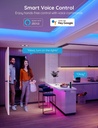 smart-wifi-rgb-led-strip-lights-100ft-alexa-assistant-compatible-music-sync-app-control-ideal-for-bedroom-party-living-room-02-smart-wifi-rgb-led-strip-lights---100ft-alexaassis-2.jpg
