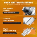 flat-style-igniter-replacement-for-frigidaire-gas-oven-316428500-kenmore-316489403-316428501-02-flat-style-igniter-replacement-for-frigidaire-gas--2.jpg